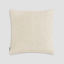 Decorative pillow ERSON