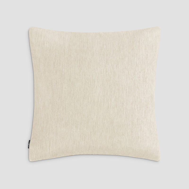 Decorative pillow ERSON