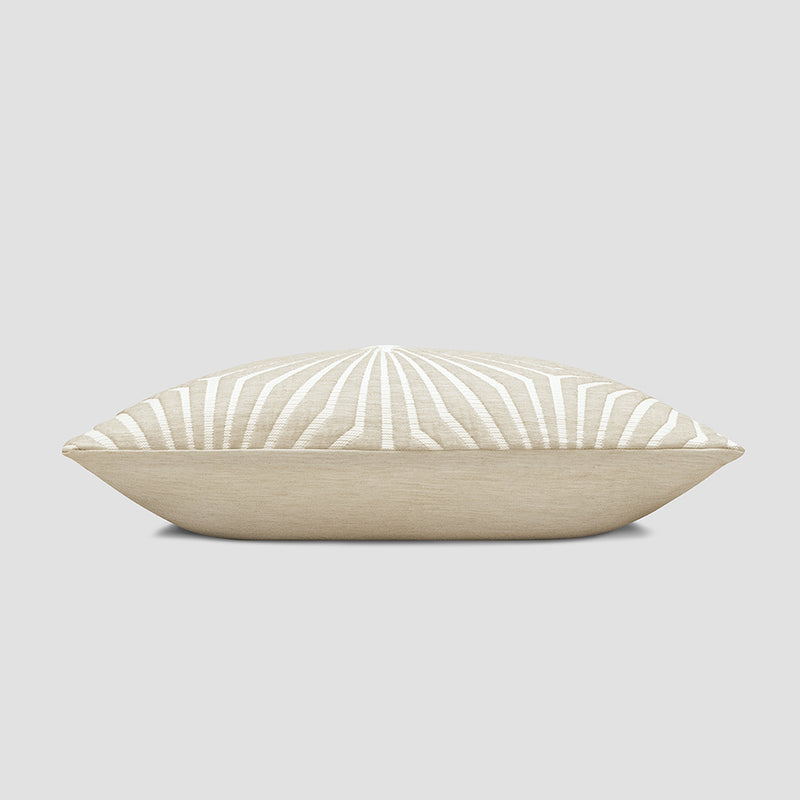 Decorative pillow ERSON