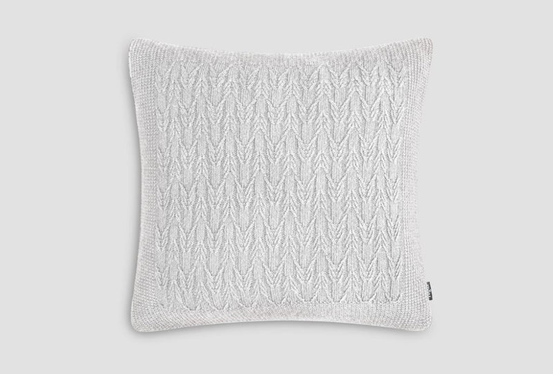Decorative pillow HOLTY