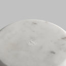 Artus Decorative Dish 6" x 1"