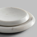 Artus Decorative Dish 6" x 1"