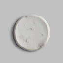 Artus Decorative Dish 6" x 1"