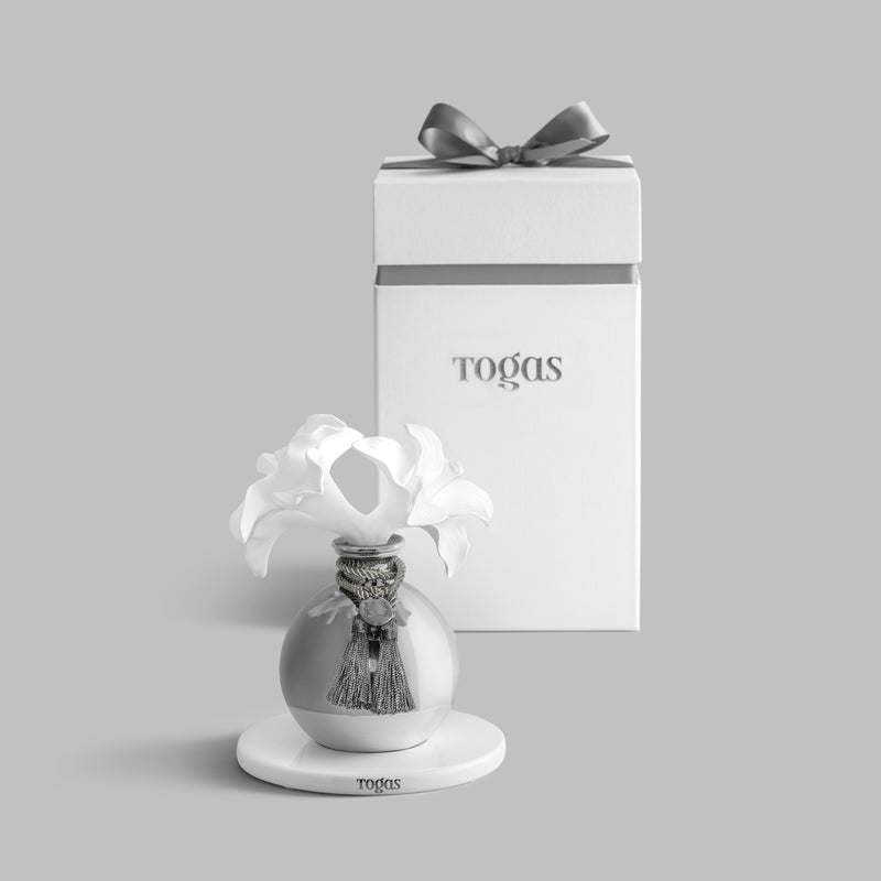 Aroma diffuser Fresh Lily