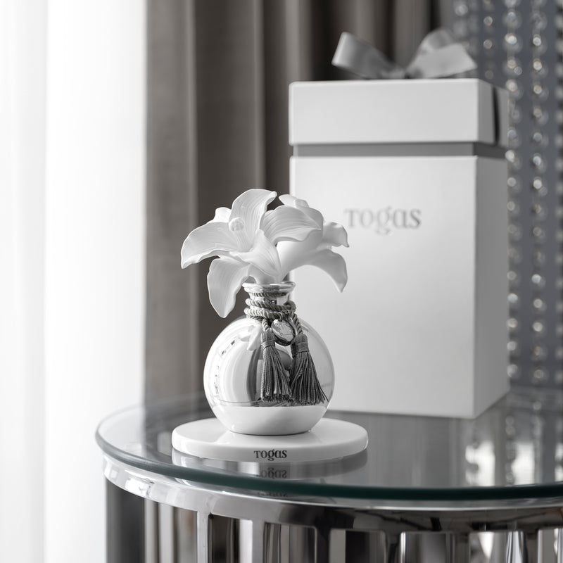 Aroma diffuser Fresh Lily