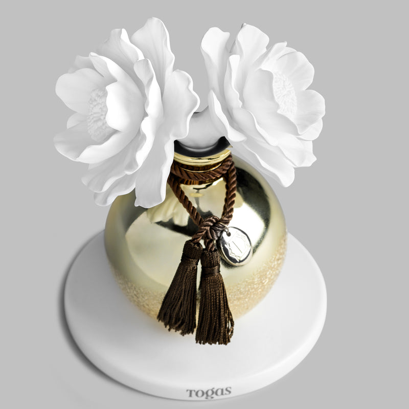 Aroma diffuser Swony Peony