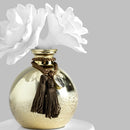 Aroma diffuser Swony Peony