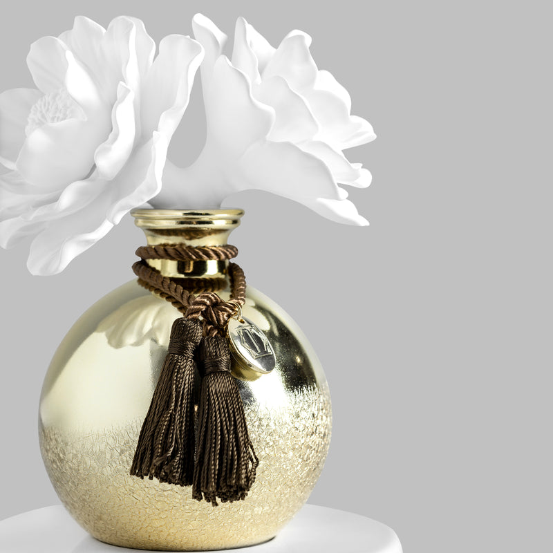 Aroma diffuser Swony Peony