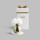 Aroma diffuser Swony Peony