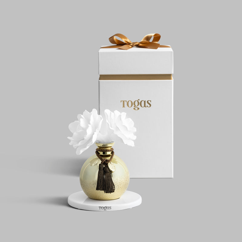 Aroma diffuser Swony Peony