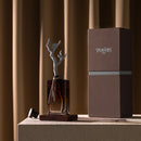 Aroma diffuser Lemon And Cypress