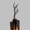 Aroma diffuser Lemon And Cypress