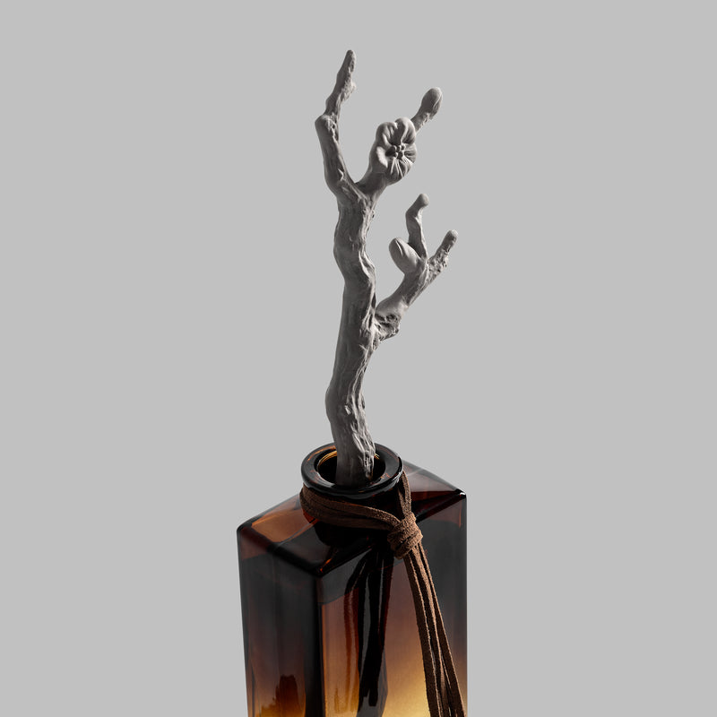 Aroma diffuser Lemon And Cypress