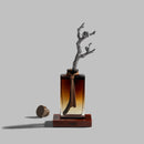 Aroma diffuser Lemon And Cypress