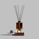 Aroma diffuser Lemon And Cypress