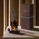 Aroma diffuser Lemon And Cypress