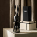 Aroma diffuser Peony Blush