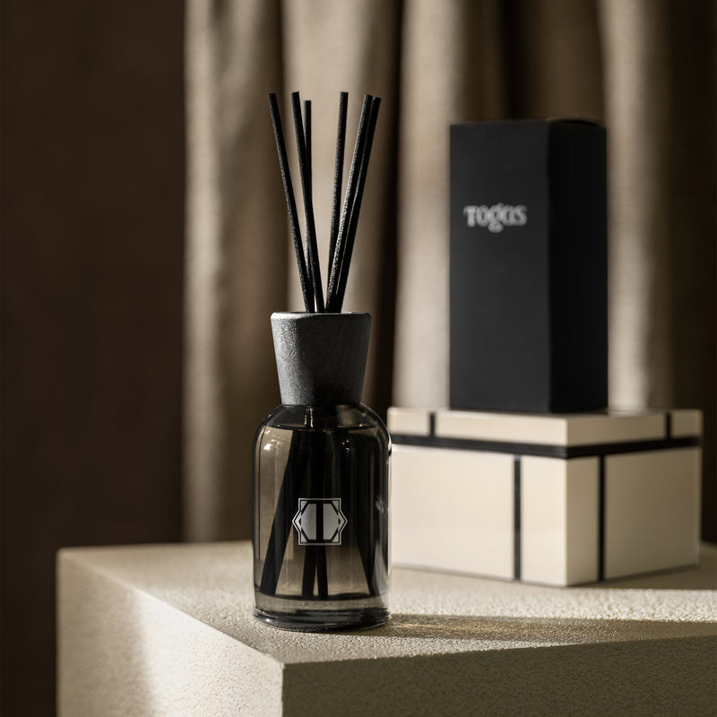 Aroma diffuser Peony Blush