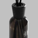 Aroma diffuser Peony Blush