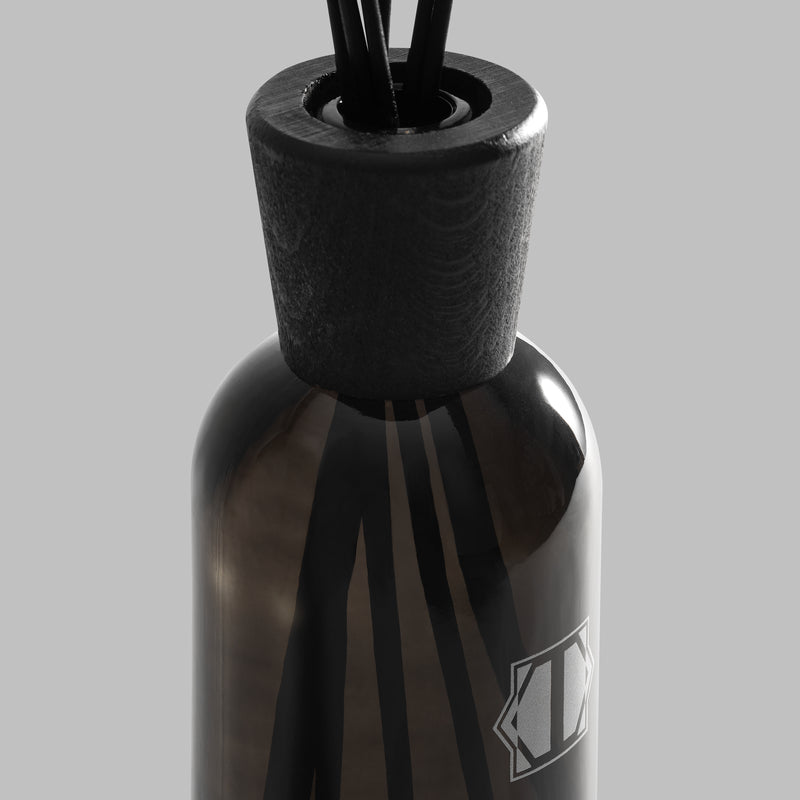 Aroma diffuser Peony Blush