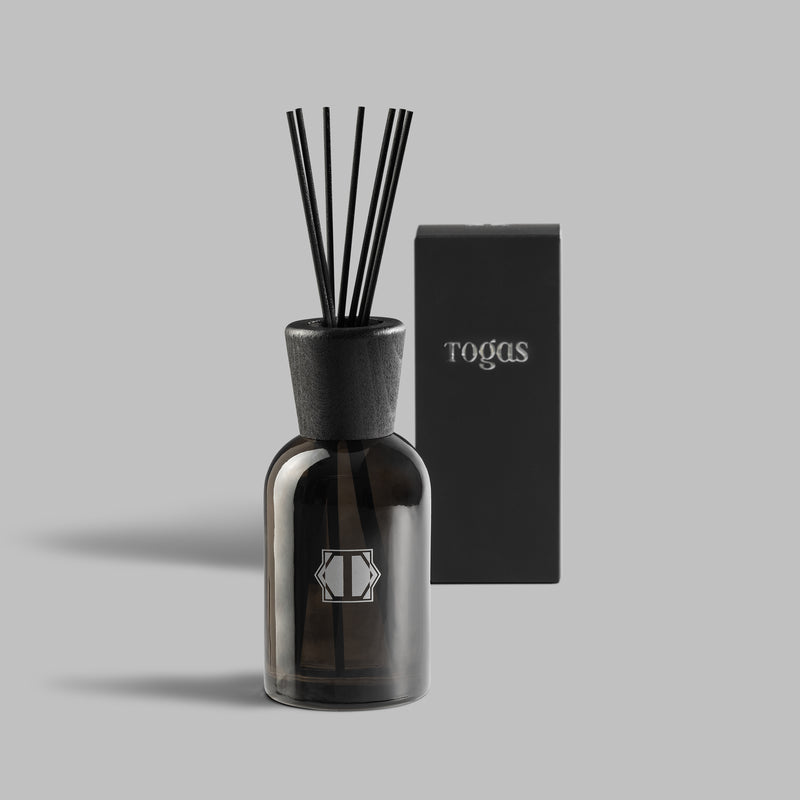 Aroma diffuser Peony Blush