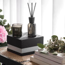 Home fragrance set Oud Malaki