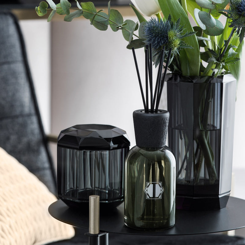 Aroma diffuser Bergamot Neroli