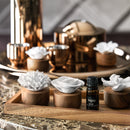 Ceramic sachet Jasmine