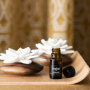 Ceramic sachet Jasmine