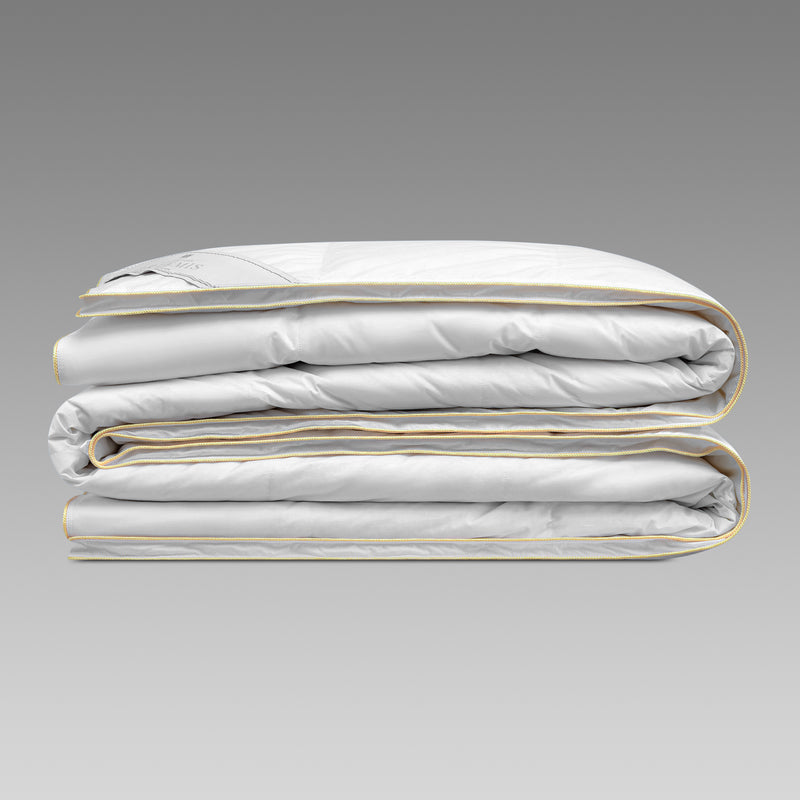 Duvet ARTEMIS