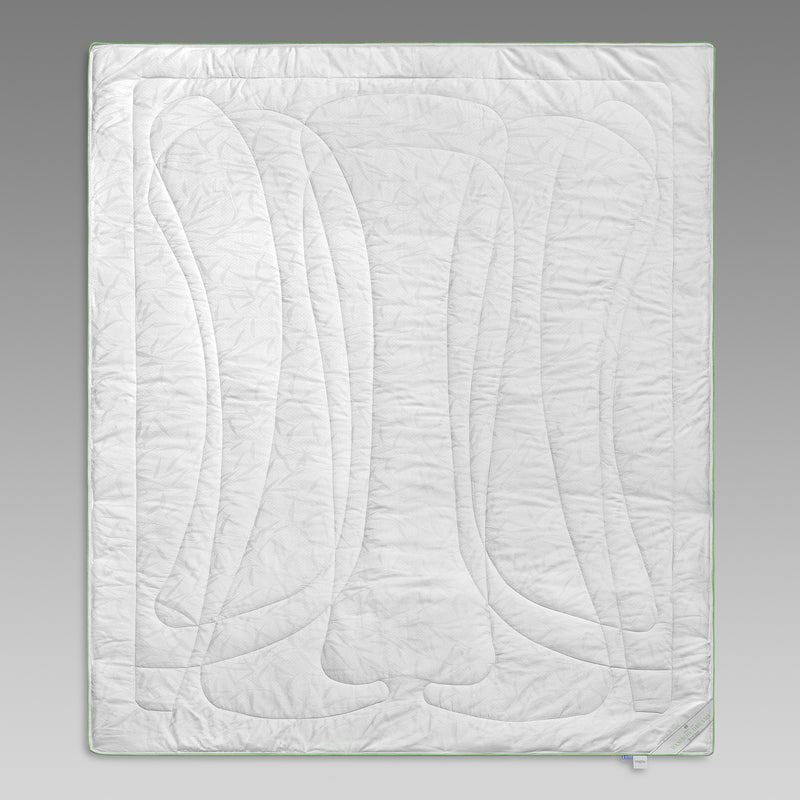 Duvet BAMBOO DREAMS