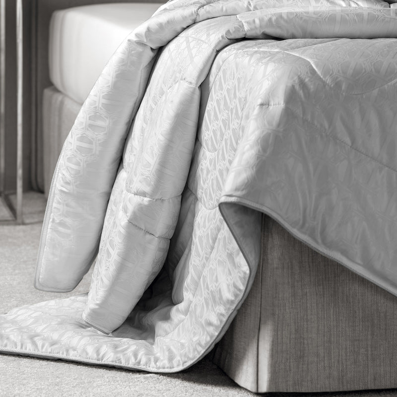 Duvet VIENTO
