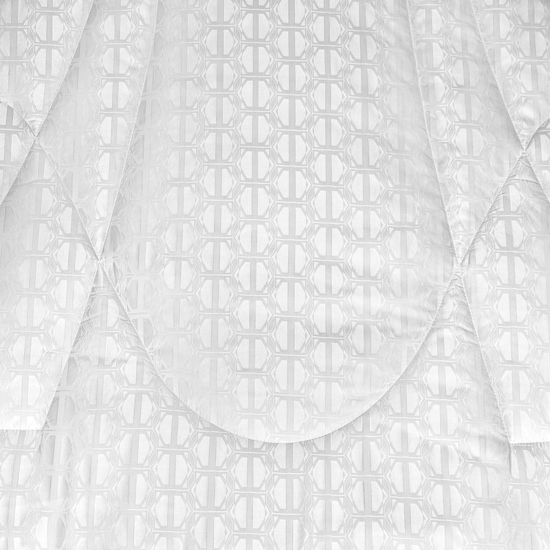 Duvet VIENTO