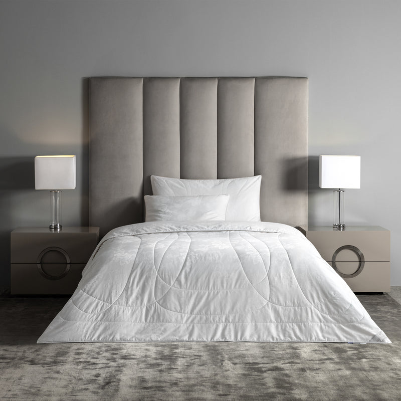 Duvet HARMONIA