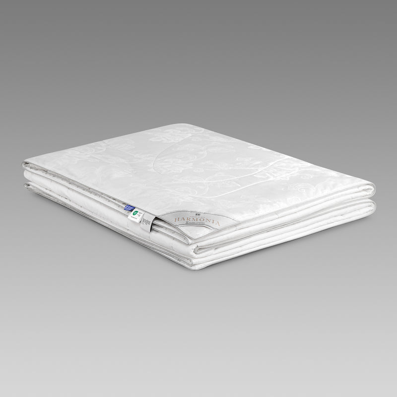 Duvet HARMONIA
