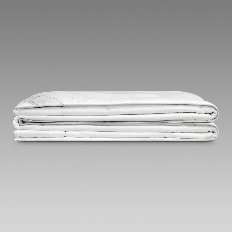 Duvet HARMONIA