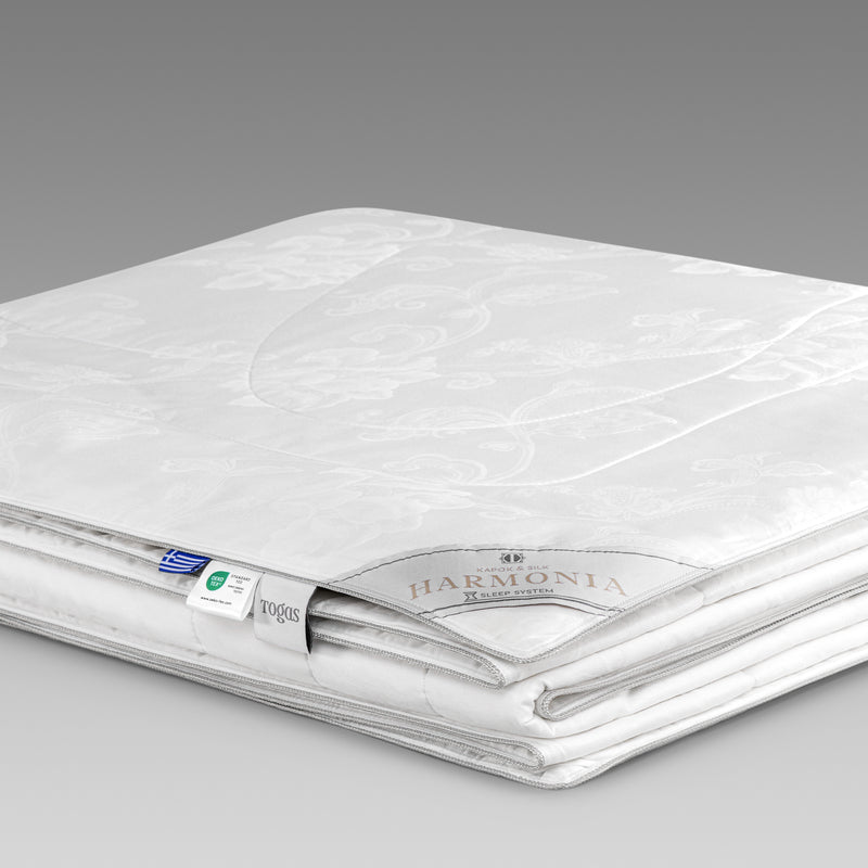 Duvet HARMONIA