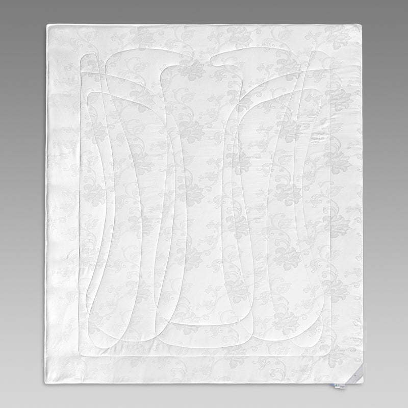 Duvet HARMONIA