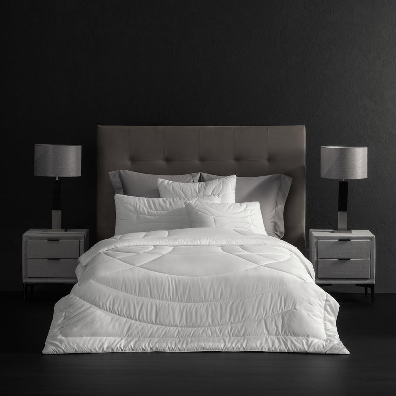 Duvet HELIOS