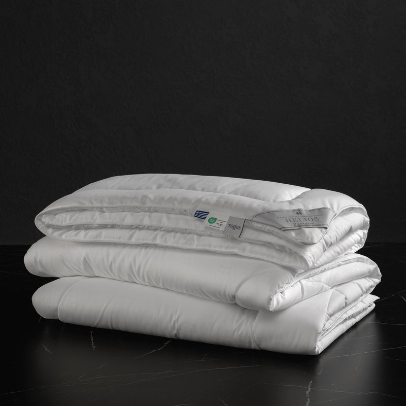 Duvet HELIOS