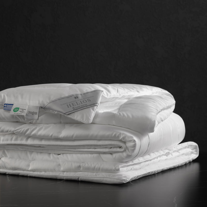 Duvet HELIOS