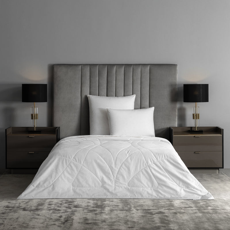 Duvet LOTUS