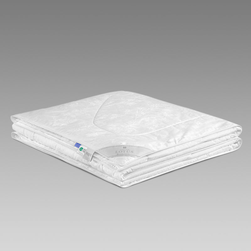 Duvet LOTUS