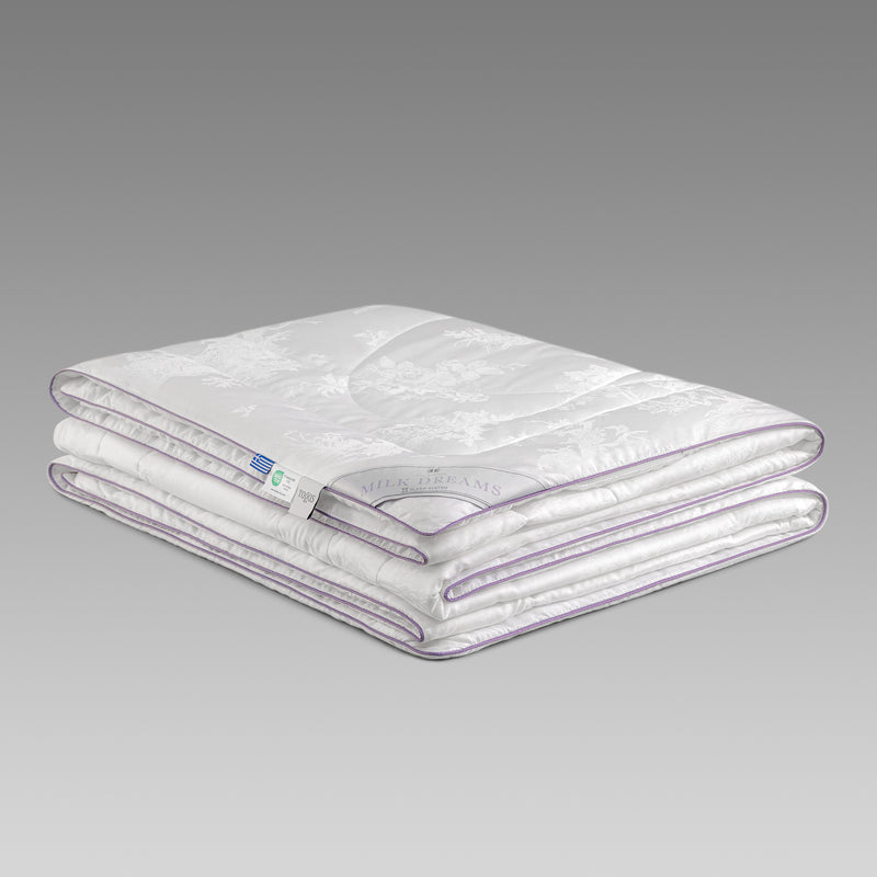 Duvet MILK DREAMS