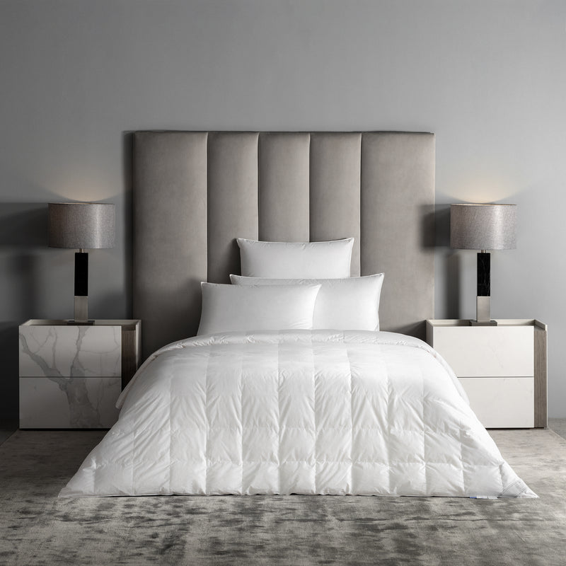 Duvet ROYAL