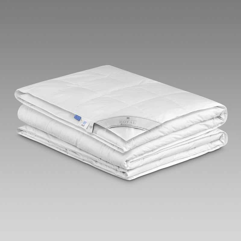Duvet ROYAL