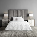 Duvet SENSOTEX DREAMS