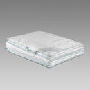 Duvet SENSOTEX DREAMS