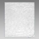 Duvet SENSOTEX DREAMS