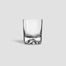 Iceberg Beverage glasses